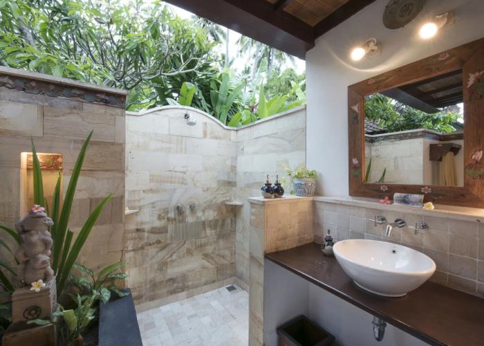 Lotus Bungalows