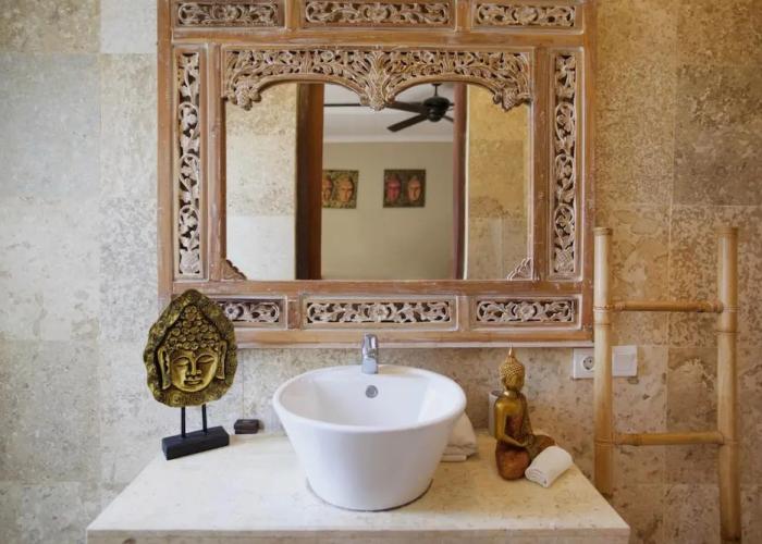 Bayshore Residence