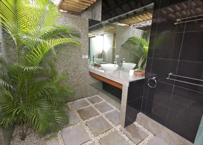 Bayshore Villas Candi Dasa