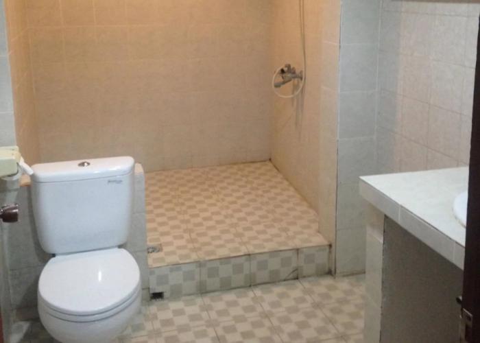 Dewa Bharata Bungalows Candidasa