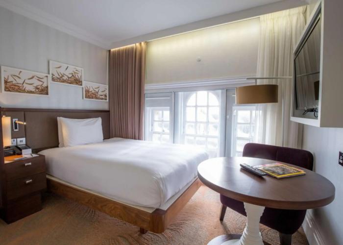 Ayodya Resort Bali