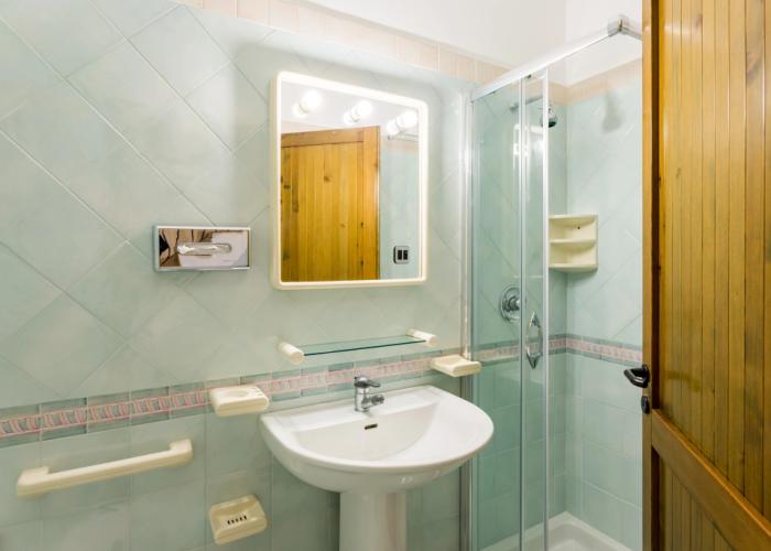 La Tonnara Di Bonagia Resort