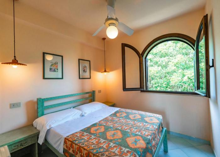 La Tonnara Di Bonagia Resort