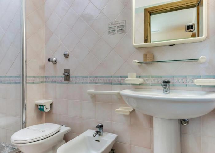 La Tonnara Di Bonagia Resort
