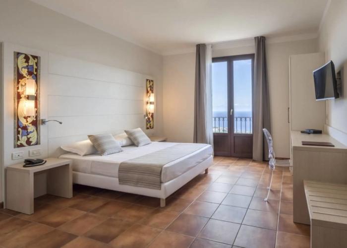 Parco Degli Aromi Resort & Spa