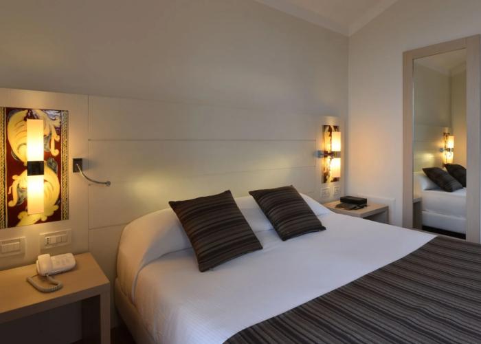 Parco Degli Aromi Resort & Spa