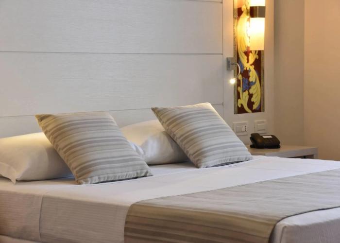 Parco Degli Aromi Resort & Spa