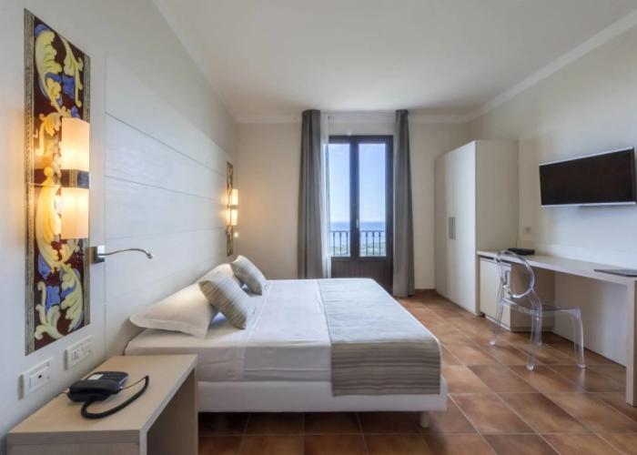 Parco Degli Aromi Resort & Spa