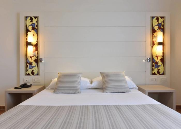 Parco Degli Aromi Resort & Spa