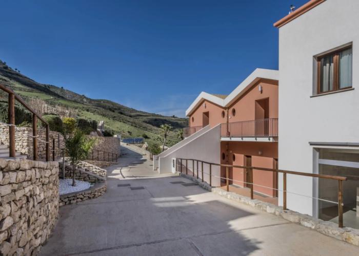 Parco Degli Aromi Resort & Spa
