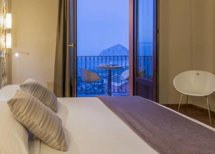 Parco Degli Aromi Resort & Spa