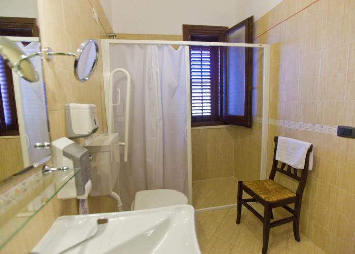 Hotel History
