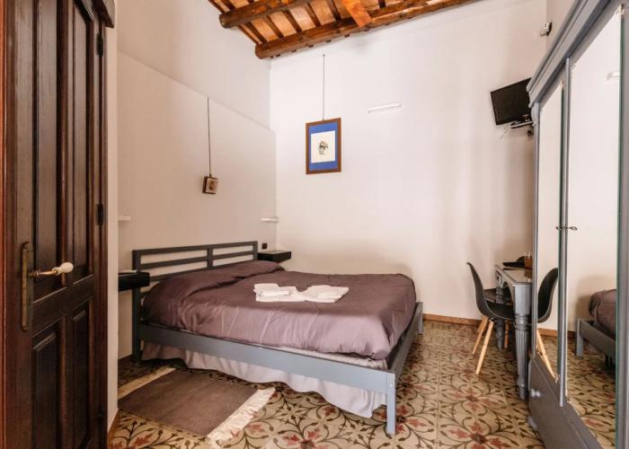 Villa Pilati Bed and Breakfast