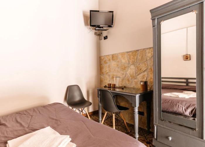 Villa Pilati Bed and Breakfast