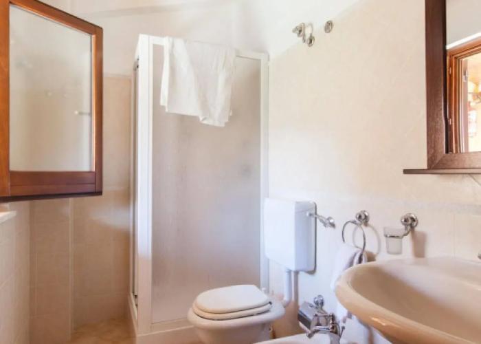 Case vacanza - ApartHotel San Marco