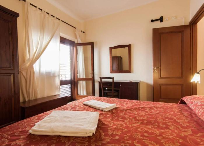Case vacanza - ApartHotel San Marco