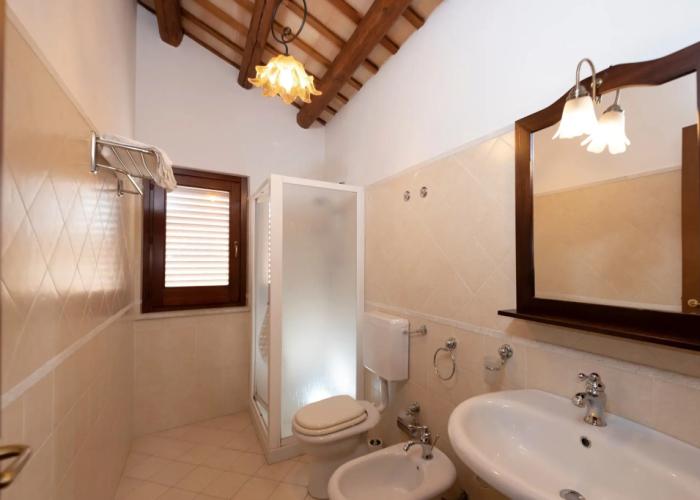 Case vacanza - ApartHotel San Marco