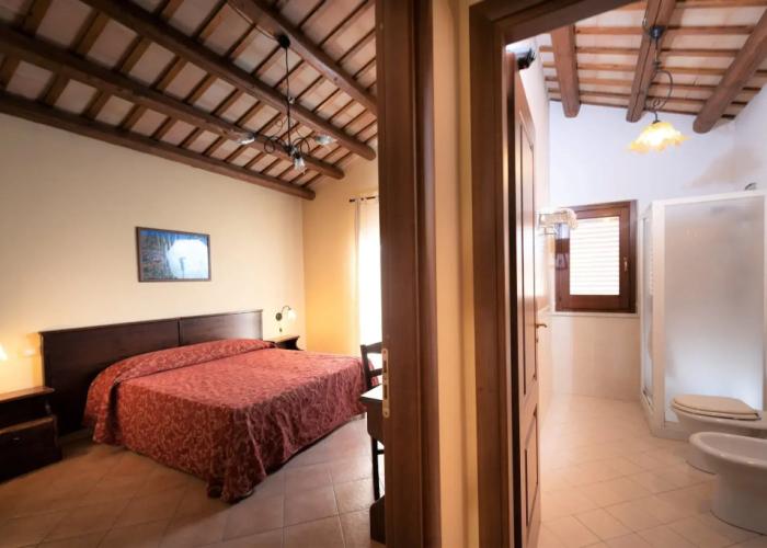 Case vacanza - ApartHotel San Marco