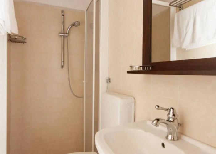 Case vacanza - ApartHotel San Marco