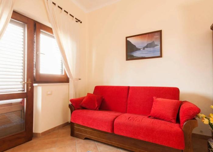 Case vacanza - ApartHotel San Marco