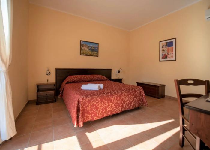 Case vacanza - ApartHotel San Marco