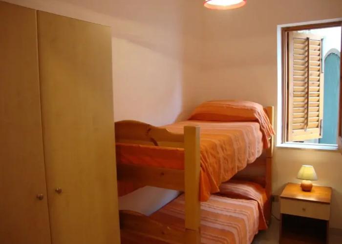 Holiday Home for 5 People, 200 Meters From the sea and Free Wi-fi