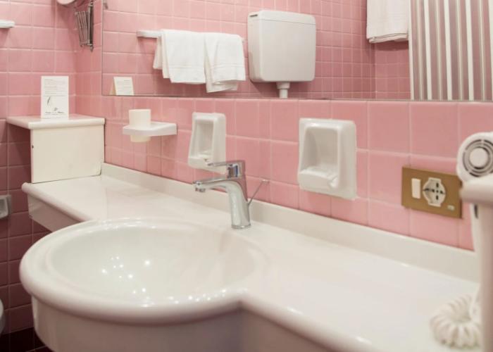 Linta Hotel Wellness & Spa