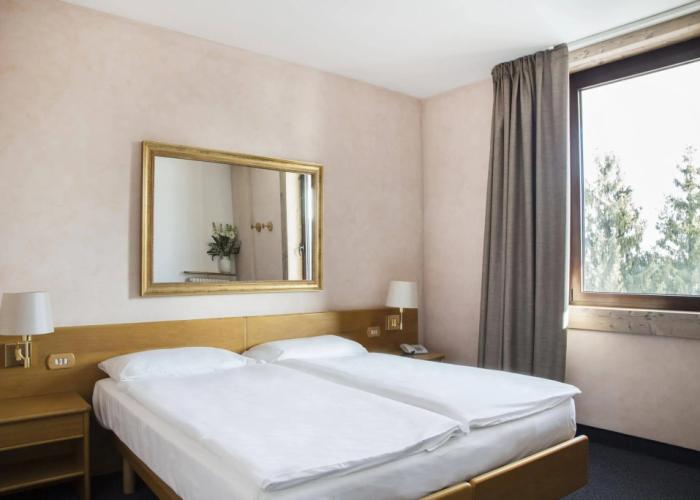 Linta Hotel Wellness & Spa