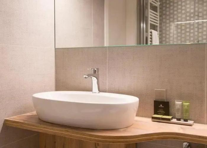 Linta Hotel Wellness & Spa