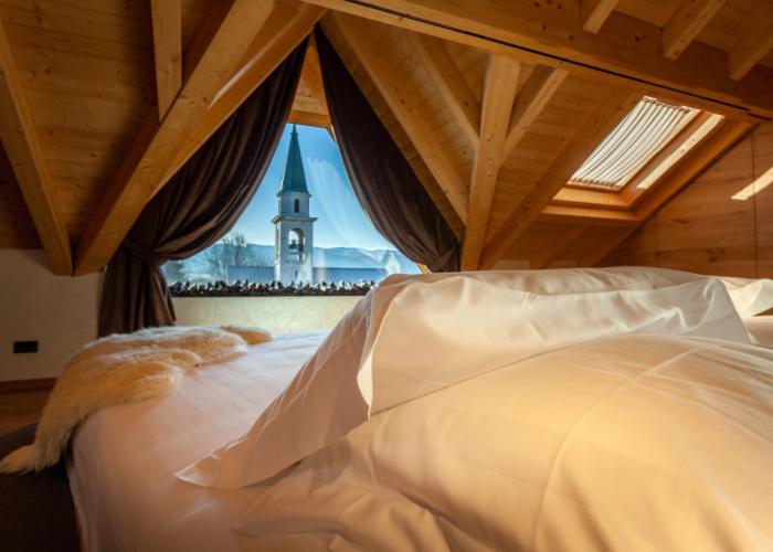 Asiago Sporting Hotel & Spa