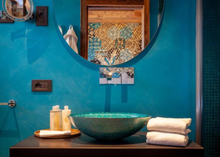 Asiago Sporting Hotel & Spa