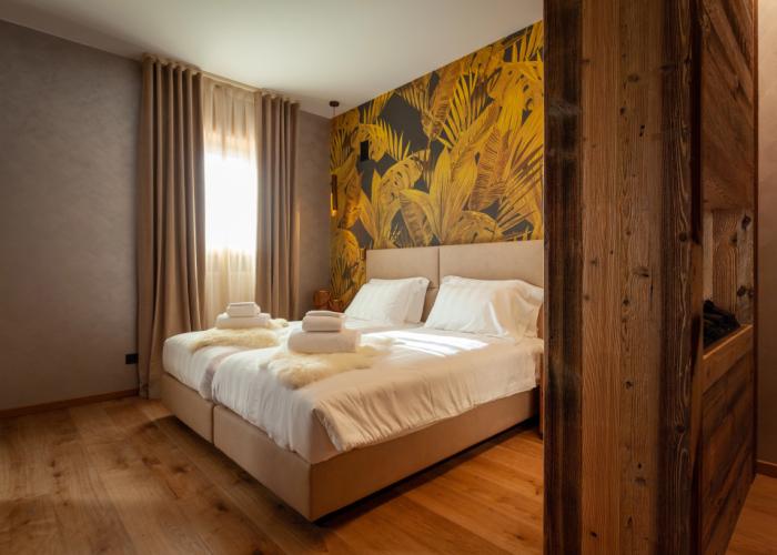 Asiago Sporting Hotel & Spa