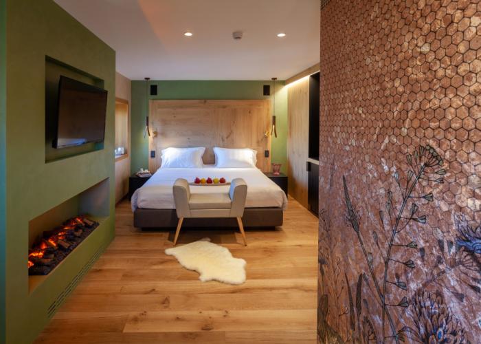 Asiago Sporting Hotel & Spa