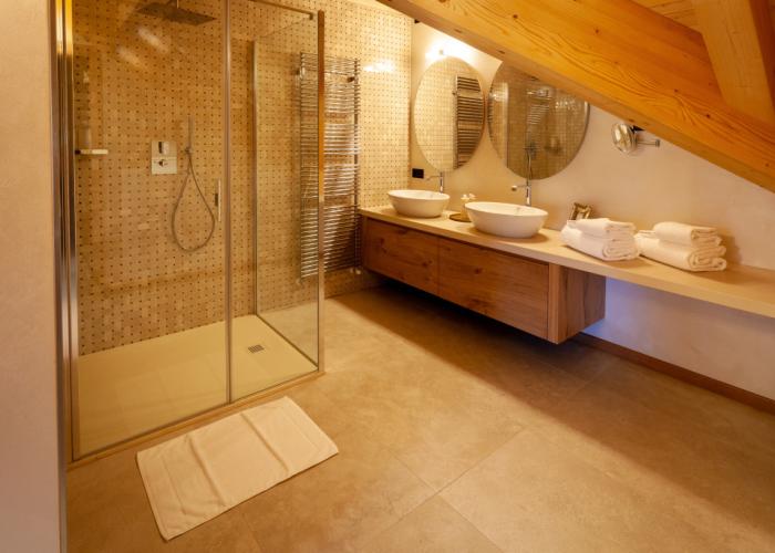 Asiago Sporting Hotel & Spa