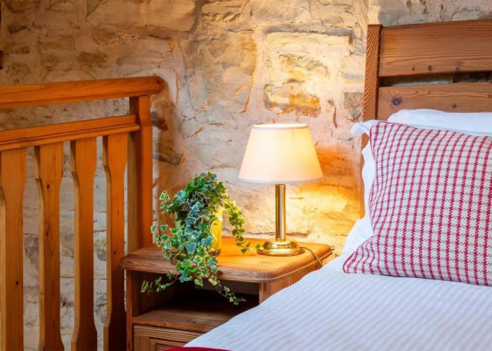 Golf Hotel Villa Bonomo