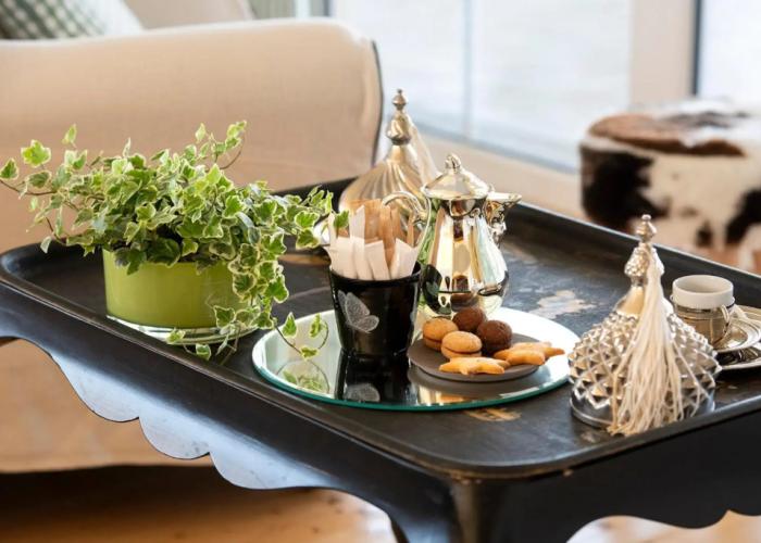 Golf Hotel Villa Bonomo