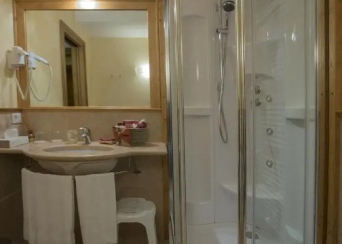Hotel Europa Residence