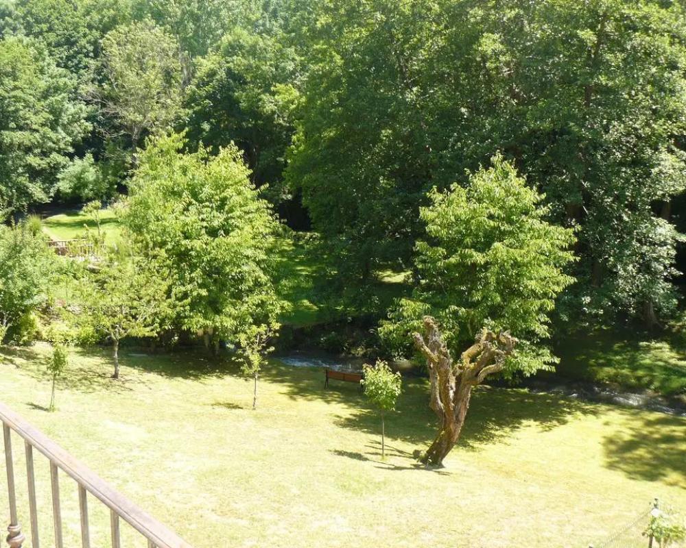 фото Chambres D'hôtes & Gites Pouget