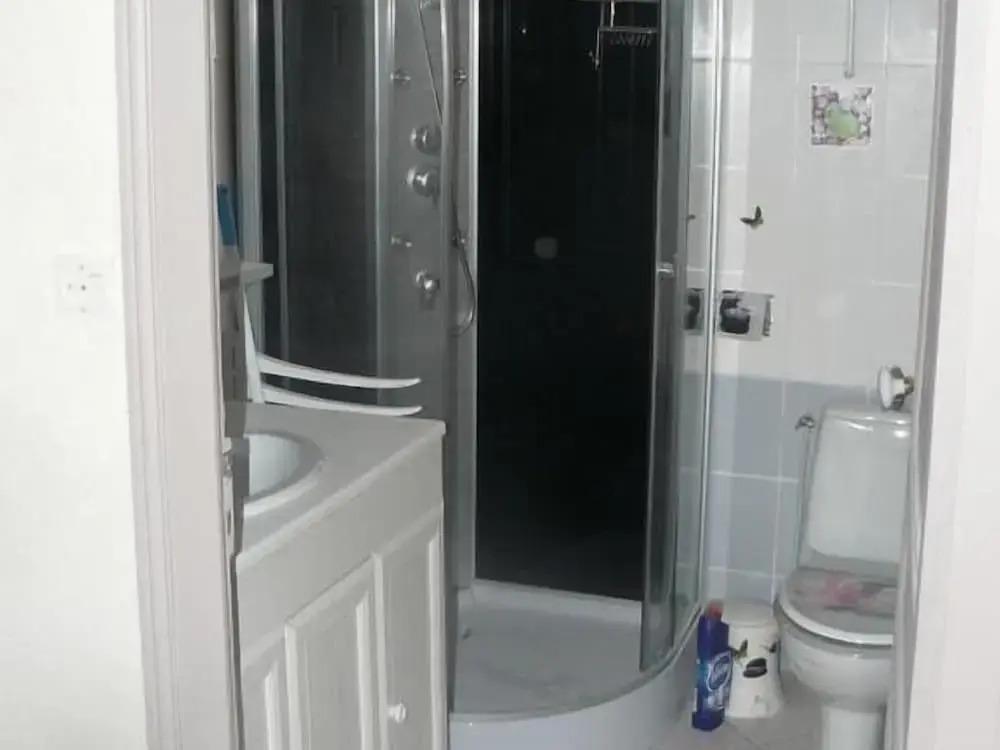 фото Chambres D'hôtes & Gites Pouget