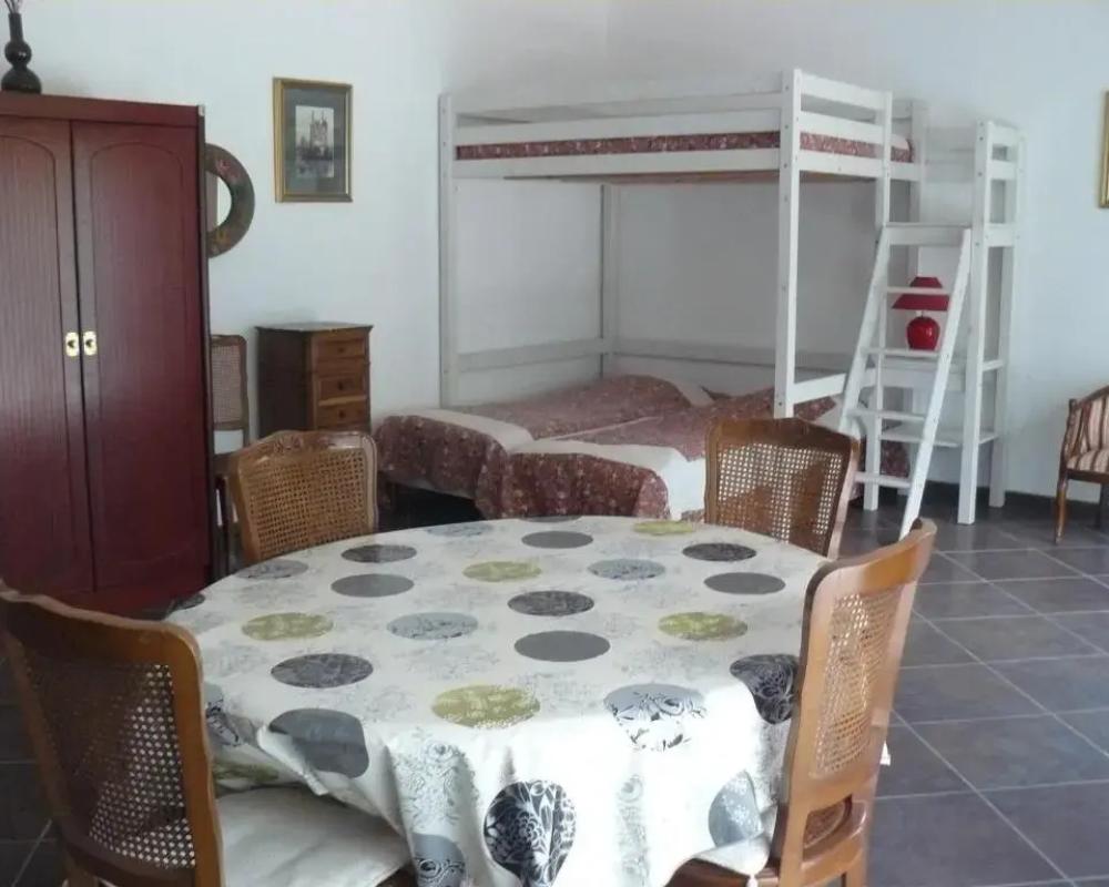 фото Chambres D'hôtes & Gites Pouget