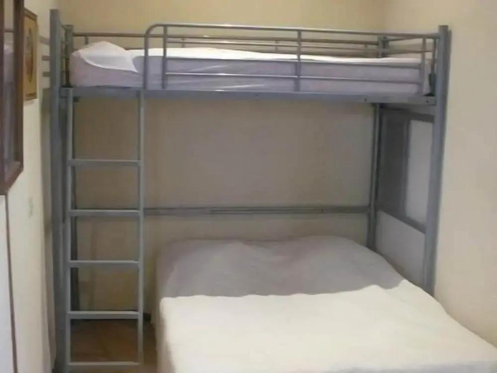 фото Chambres D'hôtes & Gites Pouget