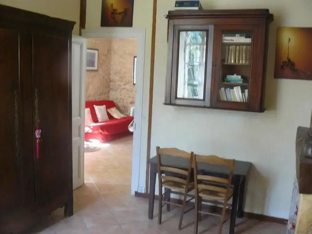 фото Chambres D'hôtes & Gites Pouget