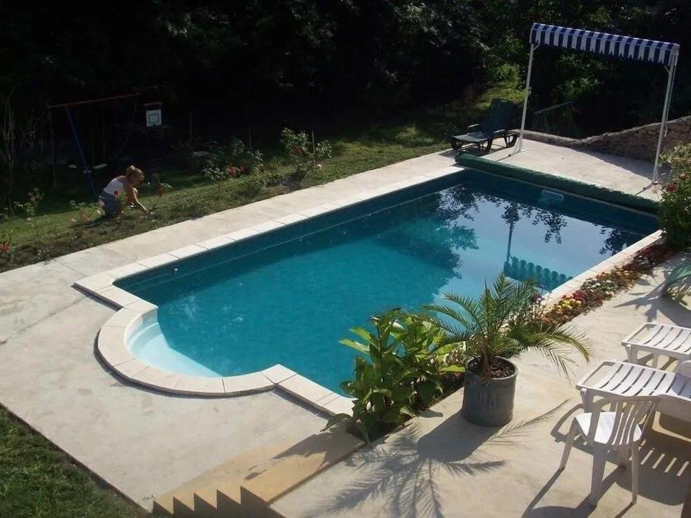 фото Chambres D'hôtes & Gites Pouget