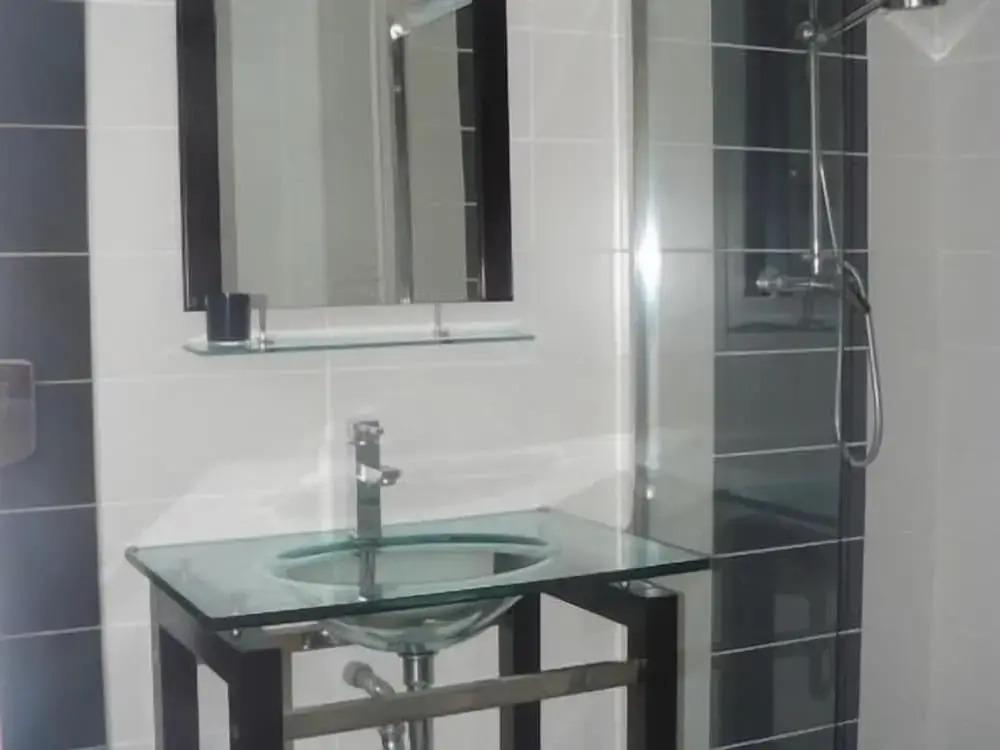 фото Chambres D'hôtes & Gites Pouget