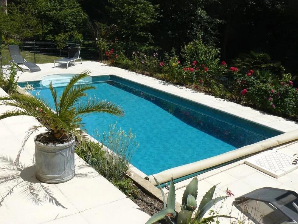 фото Chambres D'hôtes & Gites Pouget