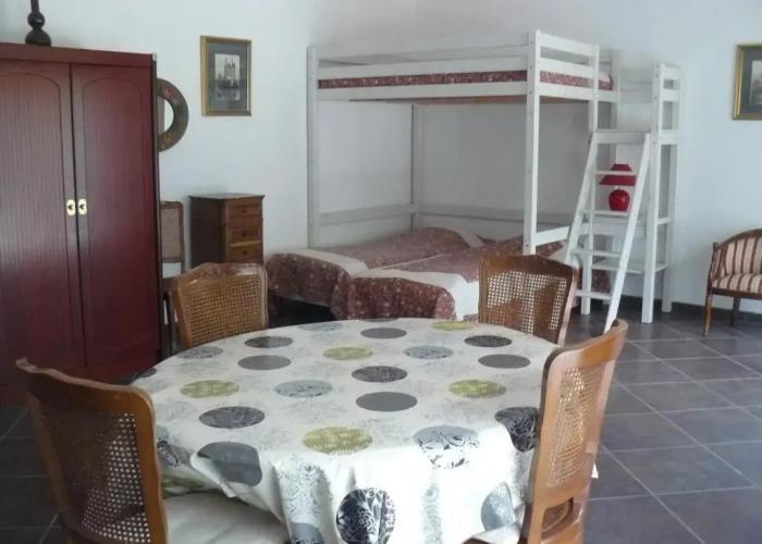 Chambres D'hôtes & Gites Pouget