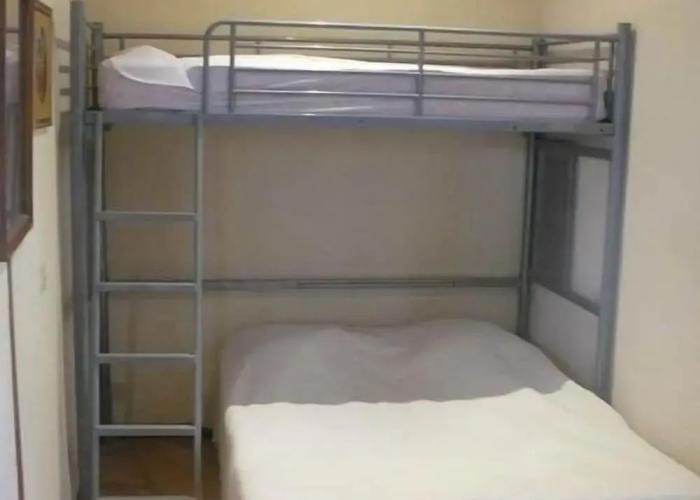 Chambres D'hôtes & Gites Pouget