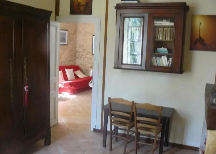 Chambres D'hôtes & Gites Pouget