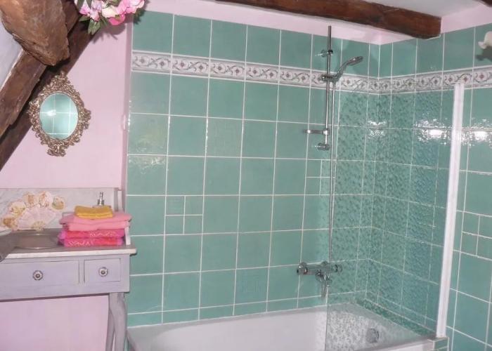 Chambres D'hôtes & Gites Pouget