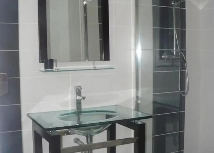 Chambres D'hôtes & Gites Pouget